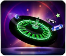 bet695 bet695
