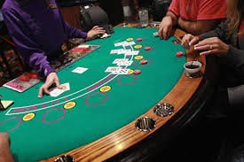 bet695 bet695