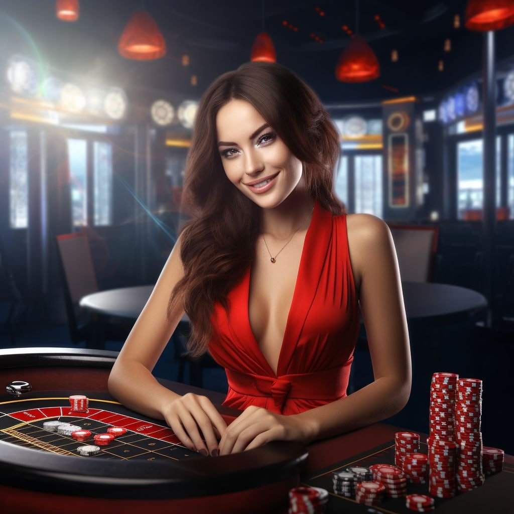 bet695 bet695
