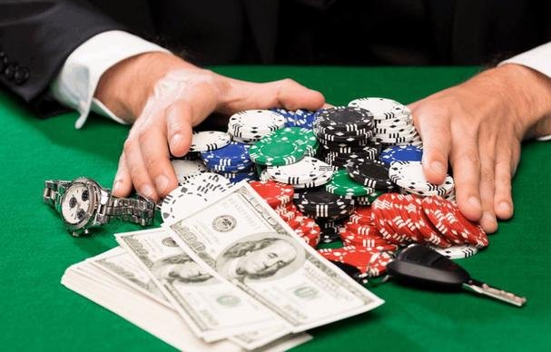 bet695