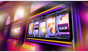 bet695 bet695