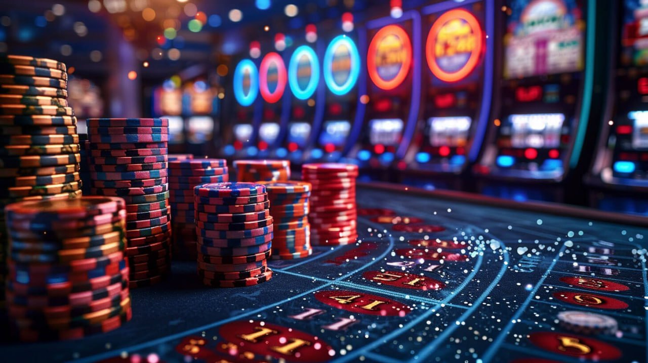 bet695 bet695