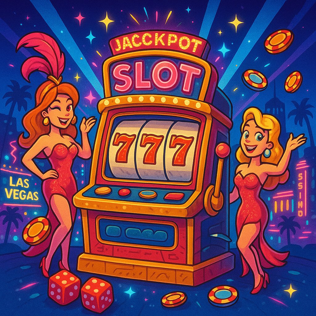 bet695 bet695