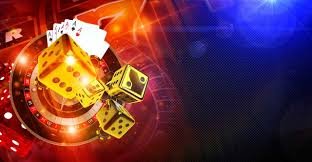bet695 bet695