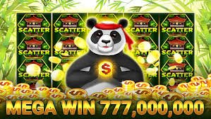 bet695