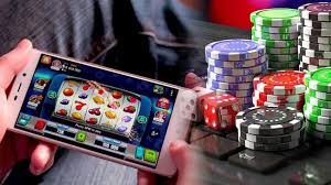 bet695