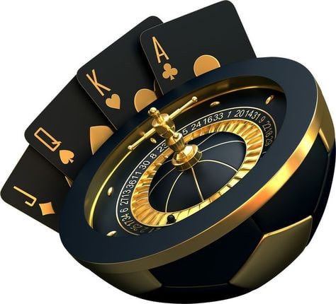 bet695 bet695