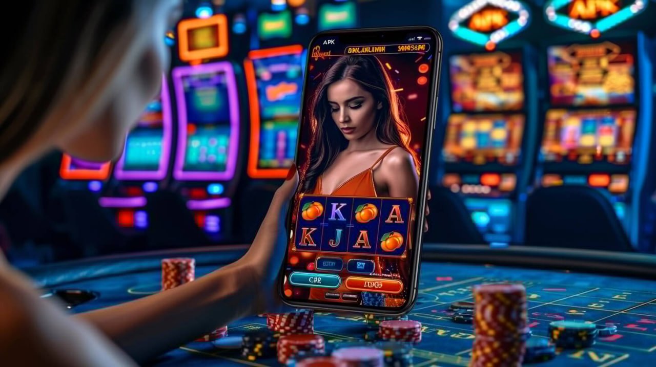 bet695 bet695