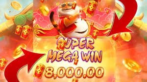 bet695