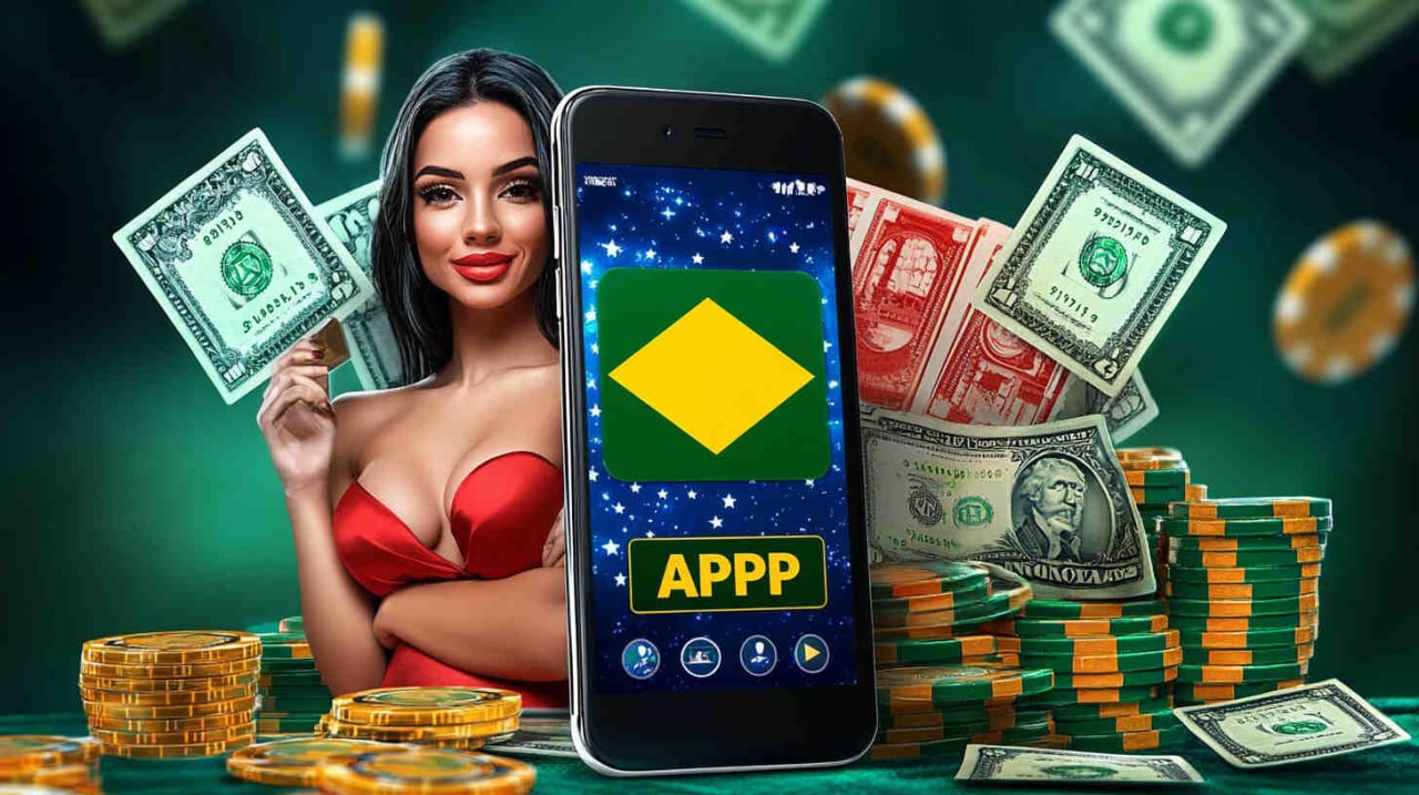 bet695