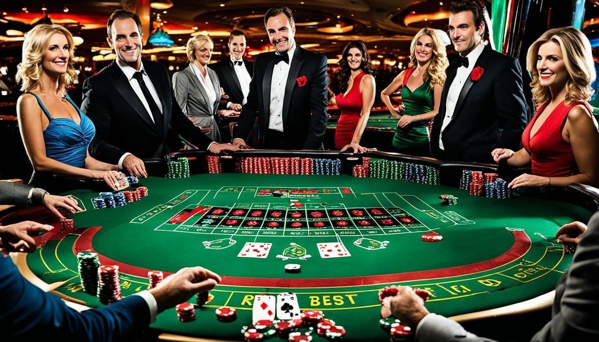 bet695 bet695