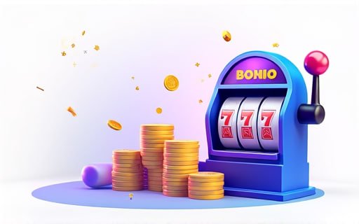 bet695 bet695
