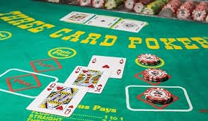 bet695