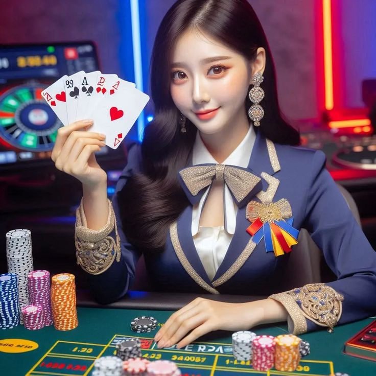 bet695 bet695