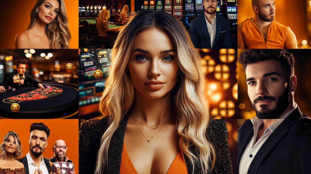 bet695