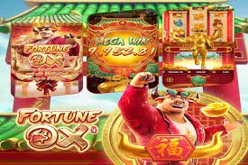 bet695 bet695