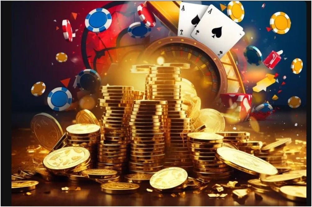 bet695